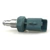 EZUP4 1452490 Temperature Sensor For RENAULT CITROEN C4 C5 FORD FOCUS PEUGEOT 307/308/407 HYUNDAI KIA NISSAN NV200 DACIA SSANGYONG