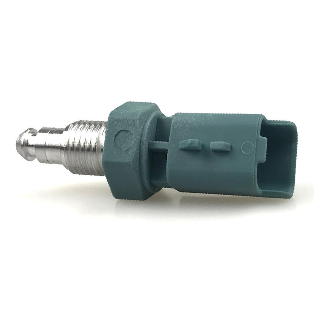 EZUP4 1452490 Temperature Sensor For RENAULT CITROEN C4 C5 FORD FOCUS PEUGEOT 307/308/407 HYUNDAI KIA NISSAN NV200 DACIA SSANGYONG