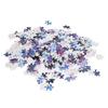 1000pcs Memory Jigsaw Puzzles Educational Children Adults Toy Picture Assembling Toy