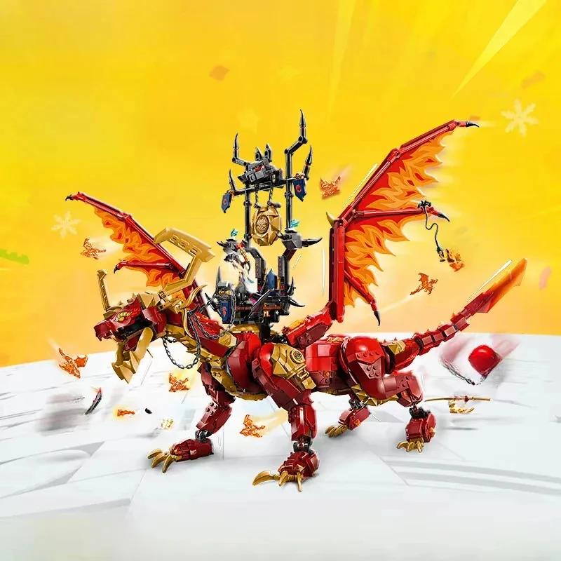 High-Quality 1716 High-Quality Particle High-Quality Creative High-Quality Series High-Quality Ornament High-Quality Vigorous High-Quality Source