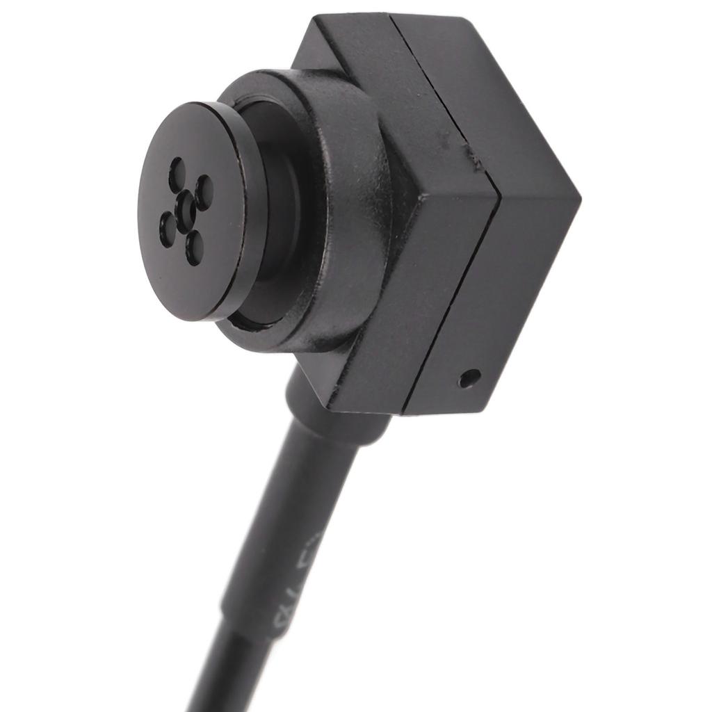 OTG External Camera Multifunctional Portable 1080P OTG Mini Cam for Android System