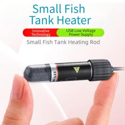 Peces y mascotas acuáticas – Termorreguladores de peceras