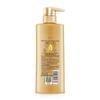 ShuLei Ginseng Ginger Anti-Dandruff Shampoo 500ml
