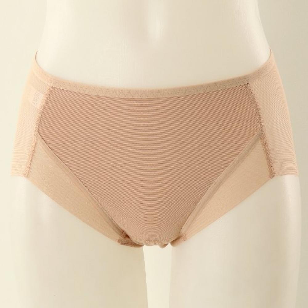 Wacoal High Comfort Molded Bra Set Panty Wptx301h Ob 105