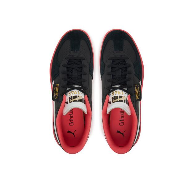 Кроссовки Puma Palermo STRKR Wns