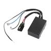 CDI Box Motorcycle For RM80 RM85 RM85L RM 80 85 Ignition Unit Module Ignitor 32900-02B30-A65M