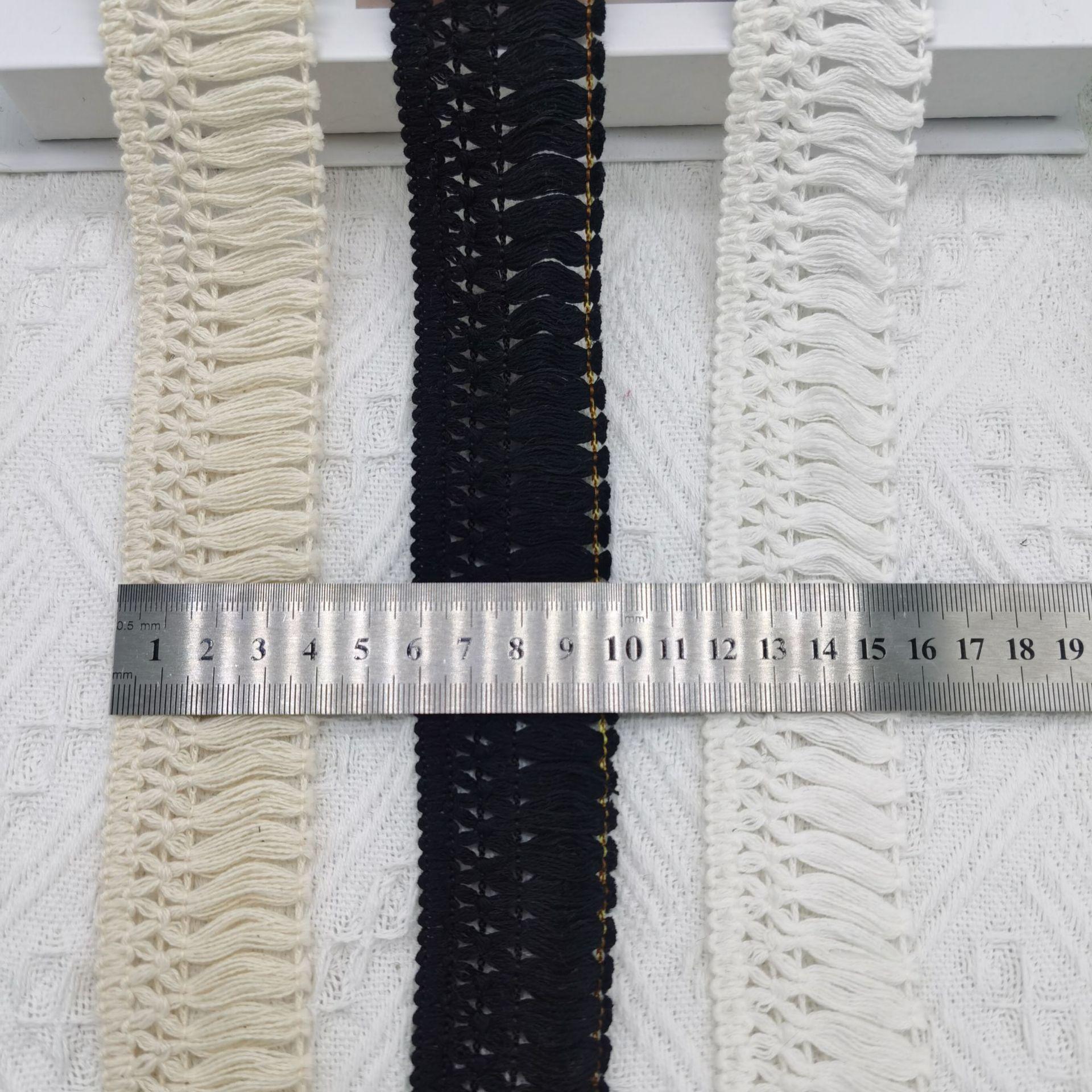 Ширина 4 см — фото 4