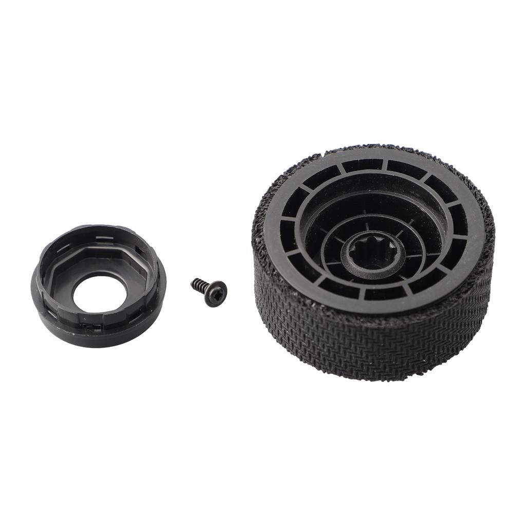 חלקי חילוף לצמיגי גלגל מונעים החלקה אמינים לשימוש