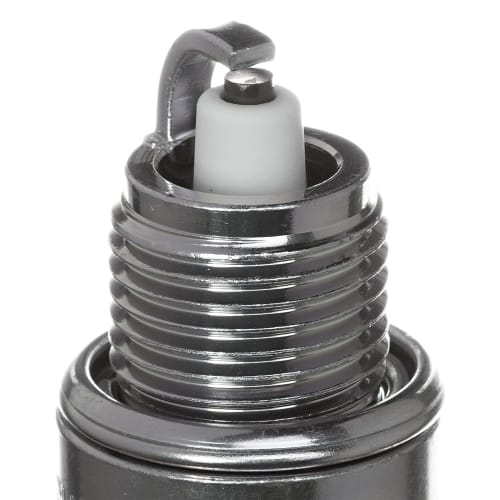 NGK General Plug (separate type/with terminal) 1 piece [7823] BPR4HS