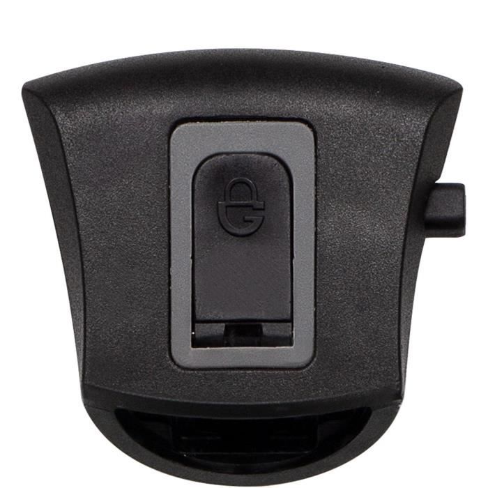 Gusseisen-Marmite - GSW - EASY CLICK - 28 cm - Induktion