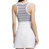 Adidas Originals Sport Vests Women's White KE3722