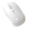 Lenovo LaiKu WS202 Wireless Mouse