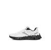 Reebok Zig Vector Sneakers