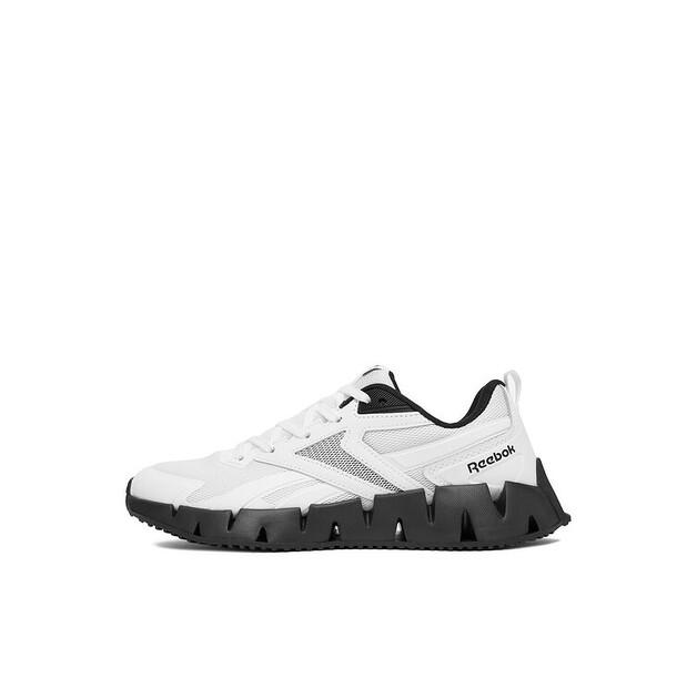 Reebok Zig Vector Sneakers