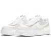 Nike Air Force 1 Low Shadow Bianco Pietra Rosa Atomico Donna CZ8107-100