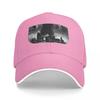 King Kong Baseball Cap Visor Hat Baseball Cap Sun Hat For Children hats on offer Unisexs Luxury Womens
