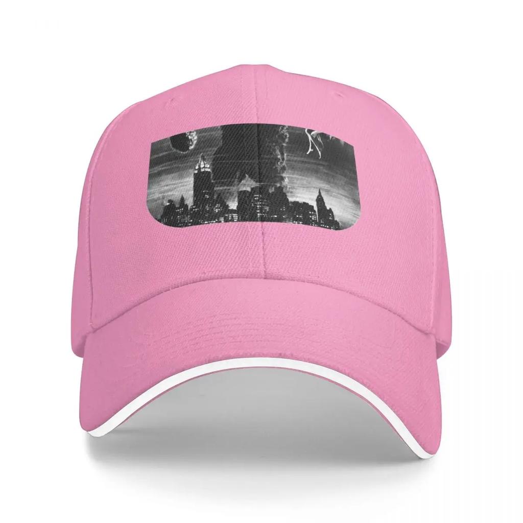 King Kong Baseball Cap Visor Hat Baseball Cap Sun Hat For Children hats on offer Unisexs Luxury Womens