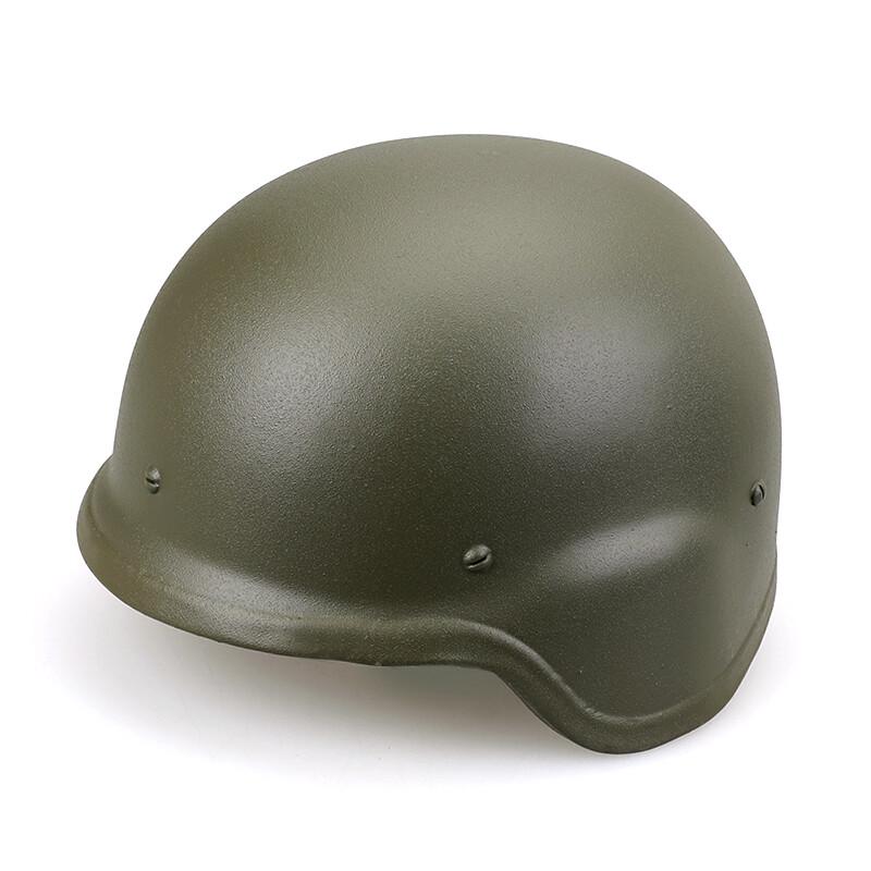 

QGF03 Kevlar Ballistic Helmet