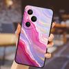 Per Honor 400 400pro Cover Telefono Silicone Morbido Protezione Posteriore Honor400 pro Lite Honor400pro Cartone Animato Anime Custodia Scudo Paraurti