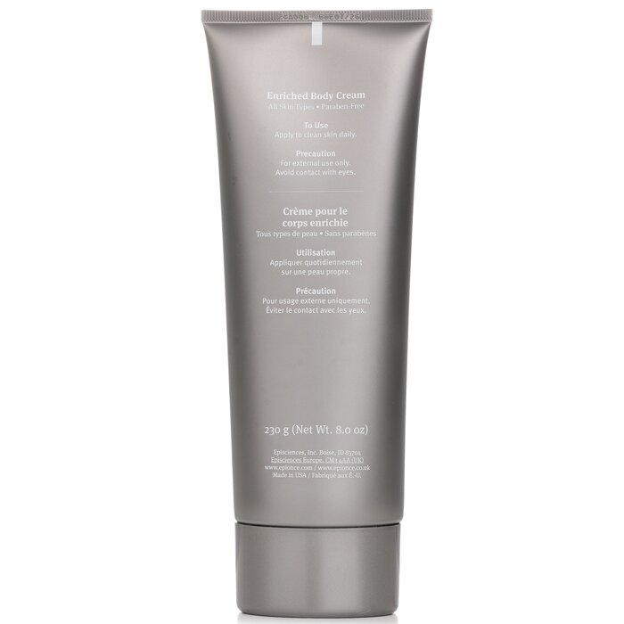 EPIONCE Enriched Body Cream