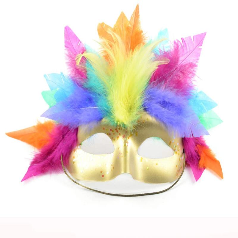 100pcs Flat Fluffy Colorful Turkey/Chicken FeathersDiy Pheasant Plume for Needlework Decor Clothes Handicraft Accessories10-18cm