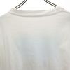 THE FAR SIDE 80s Print Short sleeve Single stitch T-shirt Old vintage Men's Used