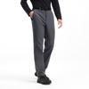 Pantalon Softshell d'Extérieur pour Homme