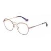 Etnia Barcelona Kampen Pgpu Women Eyeglasses