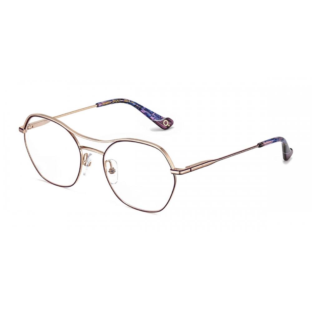 Etnia Barcelona Kampen Pgpu Women Eyeglasses