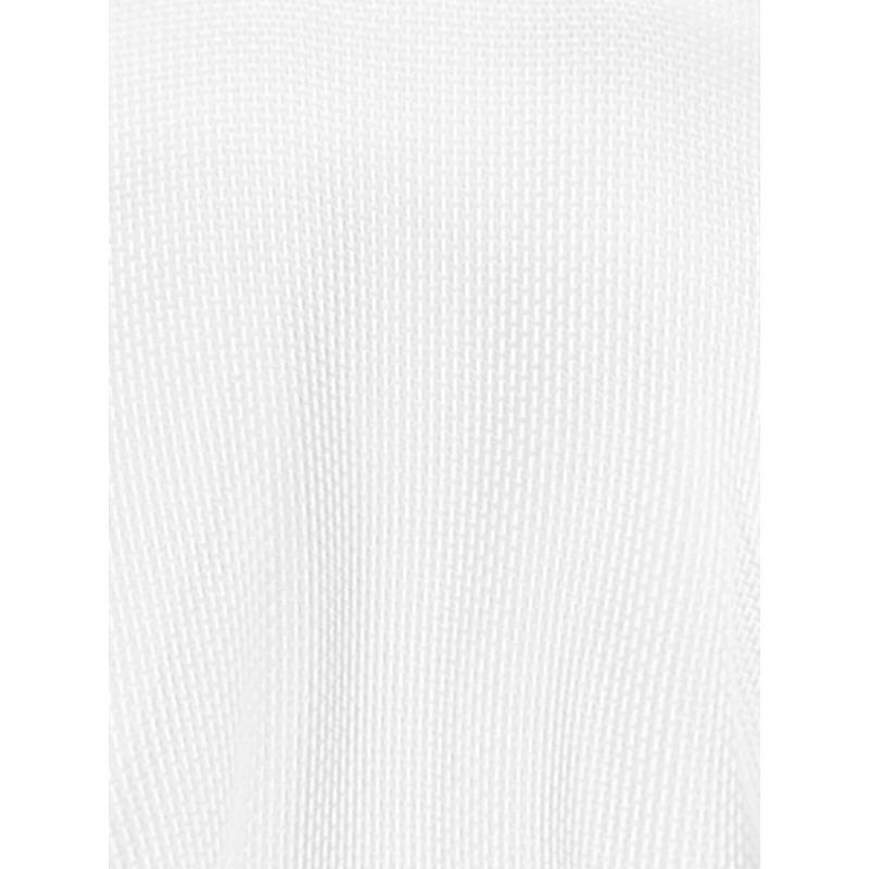 Summer ice silk lapel POLO men's short-sleeved T-shirt, men's top