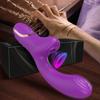 Powerful Clitoral Sucking Vibrator For Women Clit Sucker Clitoris Vacuum Stimulator Dildo Sex Toys Female Adult Products 18+