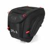 BMW R1300GS Adventure 2024 Fuel Tank Storage Bag