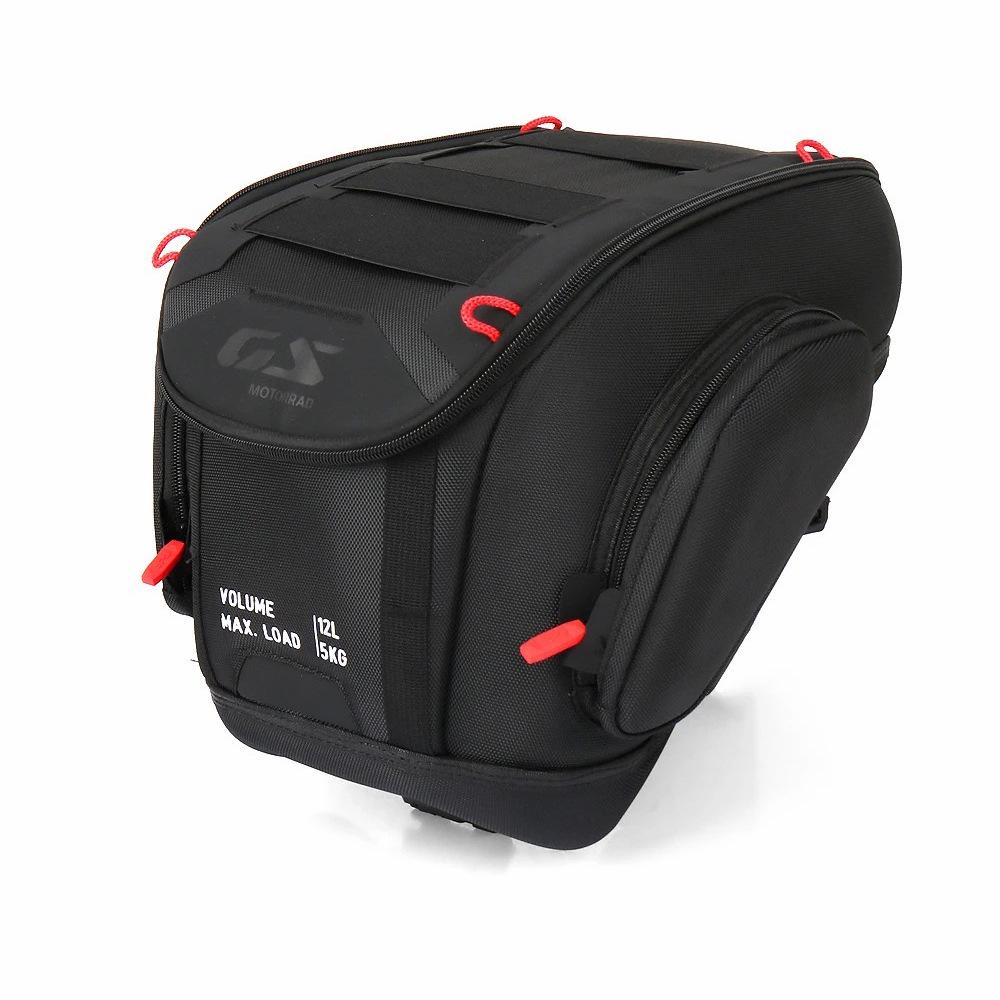 BMW R1300GS Adventure 2024 Fuel Tank Storage Bag