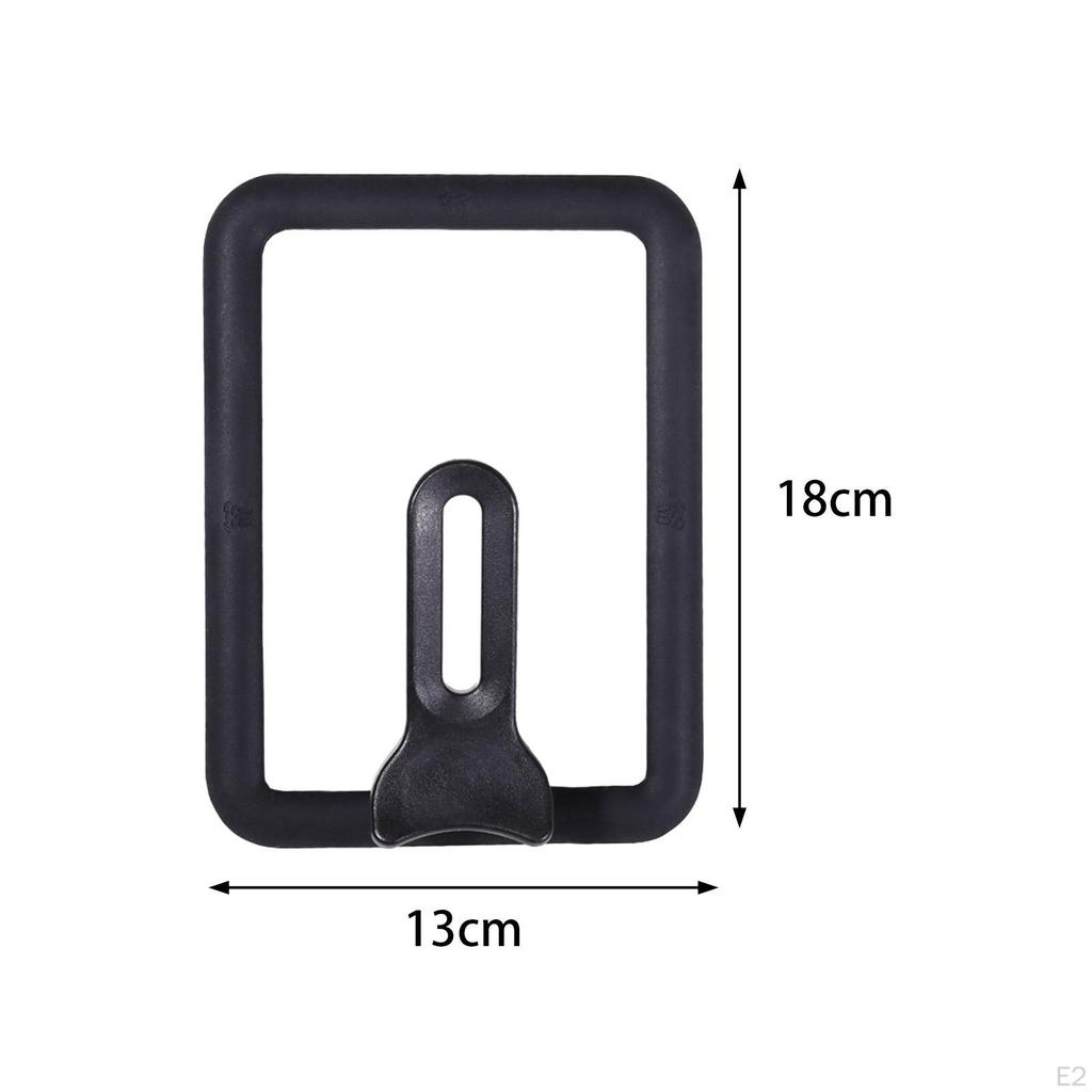 Egg Frying Pan Lid Omelette Cover Multipurpose Cooking Tools Tamagoyaki Pot