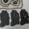 6T30E Transmission Repair Overhaul Kit for Chevrolet EXCELLE Cruze DAWEOO,TransProfessor Gearbox Oil Seal Gasket Car Accessories