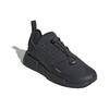 adidas Originals NMD_R1 TR Carbon Gum Men's Lifestyle Sneakers GX4494
