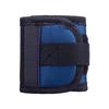 Wrist Tool Holder 3 Rows Magnetic Suction Wristband   for Holding Screws Nails Fasteners