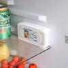 Refrigerator Deodorant Detergent Household Fridge Freshener Odor Absorber Activated Bamboo Charcoal Deodorizer Box Purifier