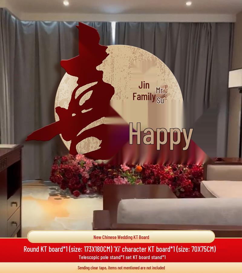 Полный набор свадебного банкетного декора для отелей и площадок во дворе