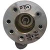 Lovol Doosan Sunward Intelligent Case Lonking 4TNV Engine 94/98/88 Starter Motor Magnetic Switch 9T 15T Oil Pump Parts