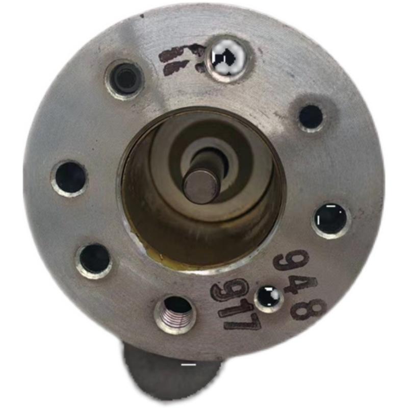 Lovol Doosan Sunward Intelligent Case Lonking 4TNV Engine 94/98/88 Starter Motor Magnetic Switch 9T 15T Oil Pump Parts