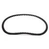 Belt 669 30 18 Drive Scooter Go Kart Gy6 Cvt For Taotao Roketa