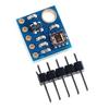 UV Sensor Module GY 8511 ML8511 Analog Output Ultraviolet Light Inspection Sensor Module for Outdoor Sports Equipment