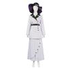 Titanic Rose Cosplay Suit, Classic Movie Character Stage Performance Costume