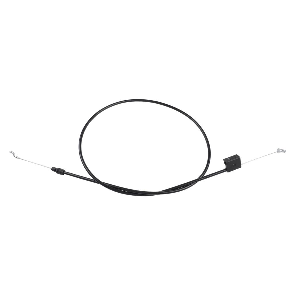 7034608YP Clutch Control Cable, Drive Control Cable For Murray Replacement Part Gardening Tools Replacement Garden Power Tool