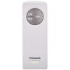 Panasonic Emergency Light Self-Check Remote Control FSK90910K White