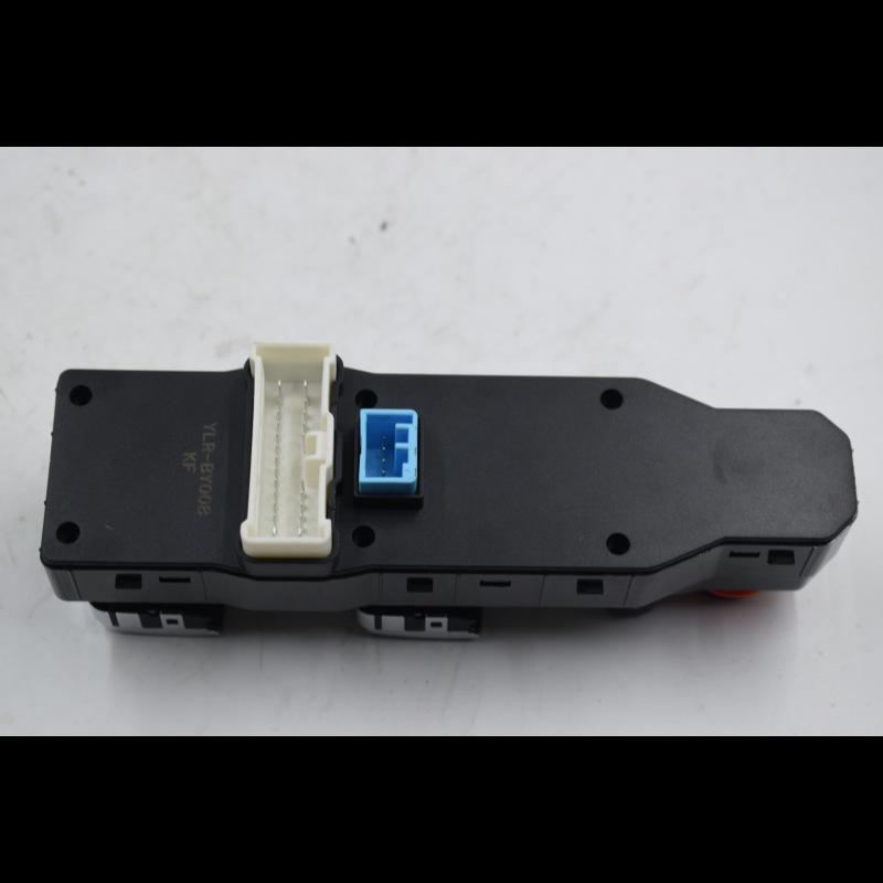 Window Lift Switch S6-3746050A for BYD S6, M6, E6 Cars