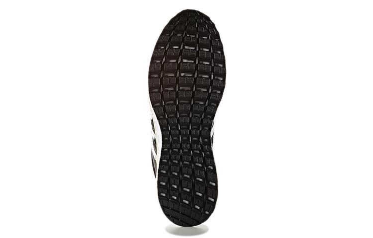 adidas Falcon Elite 3 U 'Black' S76794