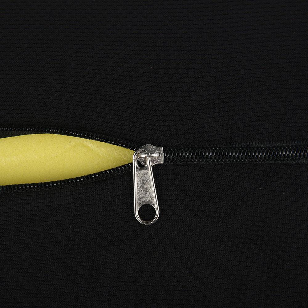 Car Neck Headrest Pillow Support Neck Protector Auto Seat Cushion Headrest Travel Pillow For Front Passenger Seat Accessories