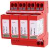 DEHNguard SMP TNS 275 Type 2 + Type 3 Surge Arrester